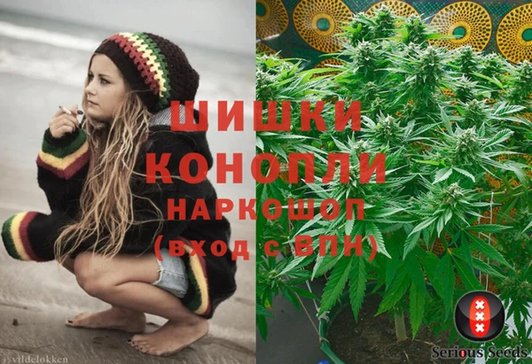 jwh Пестово