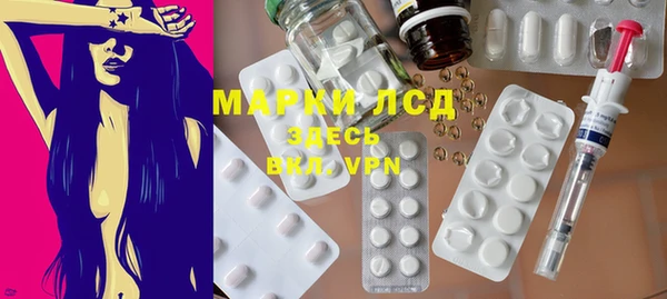 индика Переславль-Залесский