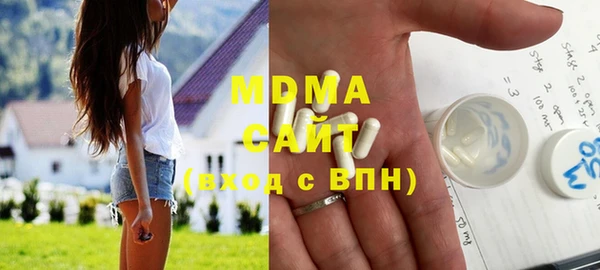 индика Переславль-Залесский