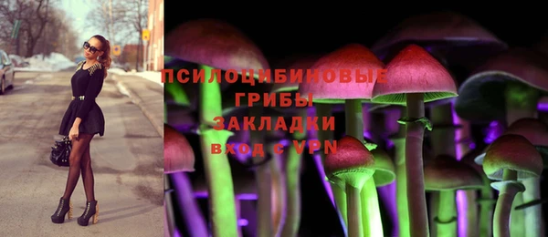 первитин Пересвет