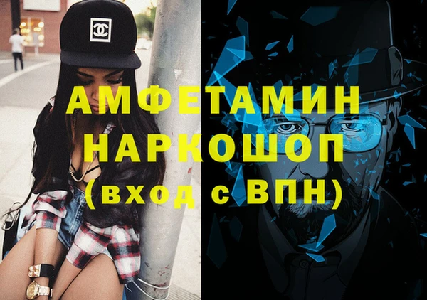 индика Переславль-Залесский