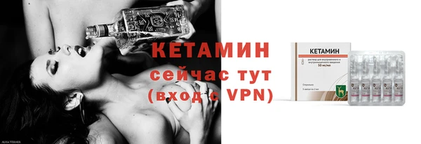 индика Переславль-Залесский