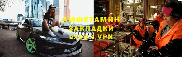 индика Переславль-Залесский