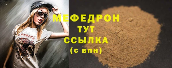индика Переславль-Залесский