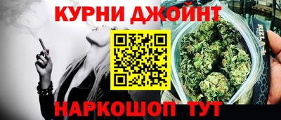 кокаин колумбия Беслан