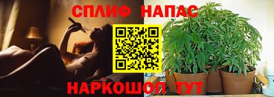 кокаин колумбия Беслан